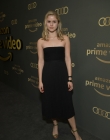 Filename=2019-01-06_281929.jpg
Filesize=2199KiB
Dimensions=2783x4176
Date added=Jun 12, 2025 2019-01-06_281929.jpg