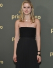 Filename=2019-01-06_282029.jpg
Filesize=2118KiB
Dimensions=2719x4079
Date added=Jun 12, 2025 2019-01-06_282029.jpg