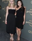Filename=2019-01-06_282829.jpg
Filesize=2347KiB
Dimensions=1996x2999
Date added=Jun 12, 2025 2019-01-06_282829.jpg