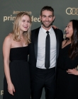 Filename=2019-01-06_28629.jpg
Filesize=3970KiB
Dimensions=3480x2583
Date added=Jun 12, 2025 2019-01-06_28629.jpg