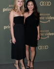 Filename=2019-01-06_28729.jpg
Filesize=6041KiB
Dimensions=3057x4887
Date added=Jun 12, 2025 2019-01-06_28729.jpg