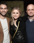Filename=2019-02-13_28429.jpg
Filesize=2283KiB
Dimensions=3969x2735
Date added=Jun 12, 2025 2019-02-13_28429.jpg