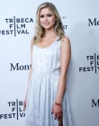 Filename=2019-04-29_281129.jpg
Filesize=3355KiB
Dimensions=2936x4006
Date added=Jun 12, 2025 2019-04-29_281129.jpg