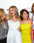 Filename=2019-04-29_281329.jpg
Filesize=846KiB
Dimensions=1500x939
Date added=Jun 12, 2025 2019-04-29_281329.jpg