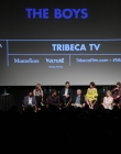 Filename=2019-04-29_281829.jpg
Filesize=1809KiB
Dimensions=4176x2783
Date added=Jun 12, 2025 2019-04-29_281829.jpg