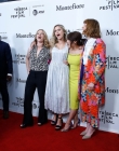 Filename=2019-04-29_282229.jpg
Filesize=383KiB
Dimensions=1024x683
Date added=Jun 12, 2025 2019-04-29_282229.jpg