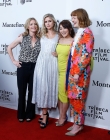 Filename=2019-04-29_28229~0.jpg
Filesize=3390KiB
Dimensions=2346x3088
Date added=Jun 12, 2025 2019-04-29_28229~0.jpg