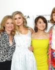 Filename=2019-04-29_282429.jpg
Filesize=796KiB
Dimensions=1500x1000
Date added=Jun 12, 2025 2019-04-29_282429.jpg