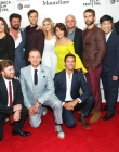 Filename=2019-04-29_282729.jpg
Filesize=835KiB
Dimensions=1500x896
Date added=Jun 12, 2025 2019-04-29_282729.jpg