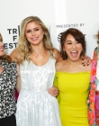 Filename=2019-04-29_282829.jpg
Filesize=824KiB
Dimensions=1500x940
Date added=Jun 12, 2025 2019-04-29_282829.jpg