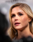 Filename=2019-04-29_283429.jpg
Filesize=539KiB
Dimensions=1500x1000
Date added=Jun 12, 2025 2019-04-29_283429.jpg
