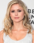 Filename=2019-04-29_283629.jpg
Filesize=1836KiB
Dimensions=1942x2914
Date added=Jun 12, 2025 2019-04-29_283629.jpg