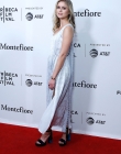 Filename=2019-04-29_28729.jpg
Filesize=2248KiB
Dimensions=2162x3105
Date added=Jun 12, 2025 2019-04-29_28729.jpg