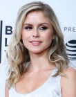 Filename=2019-04-29_28829.jpg
Filesize=2543KiB
Dimensions=2061x2827
Date added=Jun 12, 2025 2019-04-29_28829.jpg