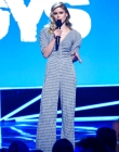 Filename=2019-07-10_28229.jpg
Filesize=916KiB
Dimensions=1066x1500
Date added=Jun 12, 2025 2019-07-10_28229.jpg