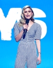 Filename=2019-07-10_28329.jpg
Filesize=707KiB
Dimensions=1500x973
Date added=Jun 12, 2025 2019-07-10_28329.jpg