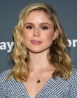 Filename=2019-07-10_28629.jpg
Filesize=4597KiB
Dimensions=2599x3900
Date added=Jun 12, 2025 2019-07-10_28629.jpg