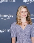 Filename=2019-07-10_28729.jpg
Filesize=933KiB
Dimensions=1500x1000
Date added=Jun 12, 2025 2019-07-10_28729.jpg