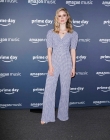 Filename=2019-07-10_28929.jpg
Filesize=922KiB
Dimensions=1000x1500
Date added=Jun 12, 2025 2019-07-10_28929.jpg