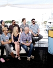 Filename=2019-07-19_281029~1.jpg
Filesize=2872KiB
Dimensions=3358x2240
Date added=Jun 12, 2025 2019-07-19_281029~1.jpg