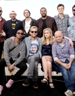 Filename=2019-07-19_281229~1.jpg
Filesize=3073KiB
Dimensions=3172x2261
Date added=Jun 12, 2025 2019-07-19_281229~1.jpg