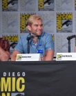 Filename=2019-07-19_28129.jpg
Filesize=765KiB
Dimensions=1500x1037
Date added=Jun 12, 2025 2019-07-19_28129.jpg