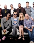 Filename=2019-07-19_281329~1.jpg
Filesize=2950KiB
Dimensions=3160x2211
Date added=Jun 12, 2025 2019-07-19_281329~1.jpg