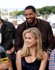 Filename=2019-07-19_281429~1.jpg
Filesize=3561KiB
Dimensions=3456x2303
Date added=Jun 12, 2025 2019-07-19_281429~1.jpg