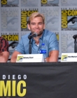 Filename=2019-07-19_281829.jpg
Filesize=718KiB
Dimensions=1500x933
Date added=Jun 12, 2025 2019-07-19_281829.jpg