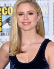 Filename=2019-07-19_282029.jpg
Filesize=330KiB
Dimensions=667x1000
Date added=Jun 12, 2025 2019-07-19_282029.jpg