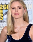 2019-07-19_282129.jpg