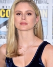 2019-07-19_282229.jpg
