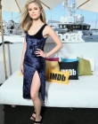 2019-07-19_28229~1.jpg