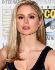 2019-07-19_282529.jpg
