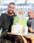 2019-07-19_283629.jpg