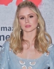 2019-07-19_284229.jpg