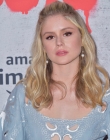 2019-07-19_285229.jpg