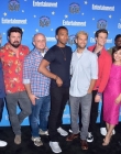 2019-07-20_28229~0.jpg