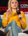 2020-03-01_281229.jpg