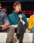 2020-03-01_281729.jpg