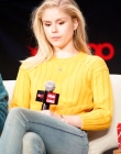 2020-03-01_28429.jpg