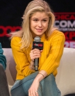 2020-03-01_28729.jpg
