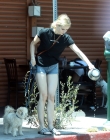 Filename=2022-06-02_281329.jpeg
Filesize=2602KiB
Dimensions=2332x3500
Date added=Jun 12, 2025 2022-06-02_281329.jpeg