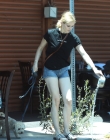 Filename=2022-06-02_281629.jpeg
Filesize=2448KiB
Dimensions=2333x3500
Date added=Jun 12, 2025 2022-06-02_281629.jpeg