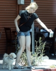 Filename=2022-06-02_28229.jpeg
Filesize=2683KiB
Dimensions=2334x3500
Date added=Jun 12, 2025 2022-06-02_28229.jpeg