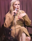 2024-08-23_282029.jpg