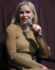 2024-08-23_283729.jpg