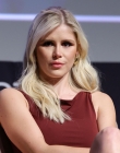 2025-04-06_281829.jpg