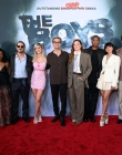 Filename=2025-05-18_28229~0.jpg
Filesize=1205KiB
Dimensions=2048x1366
Date added=Jun 12, 2025 2025-05-18_28229~0.jpg
