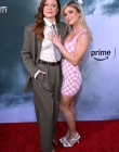 Filename=2025-05-18_28329~0.jpg
Filesize=1074KiB
Dimensions=1365x2048
Date added=Jun 12, 2025 2025-05-18_28329~0.jpg